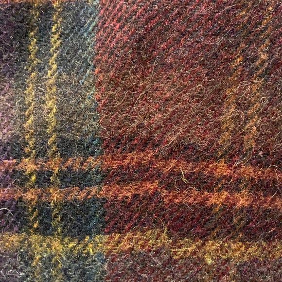 THEORY - Picture 3 of 3